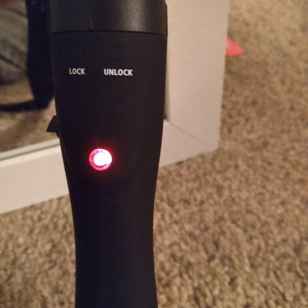 Pro styling tool - Picture 4 of 4